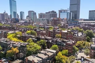 18 Hereford St, Boston, MA 02115 - Photo 29