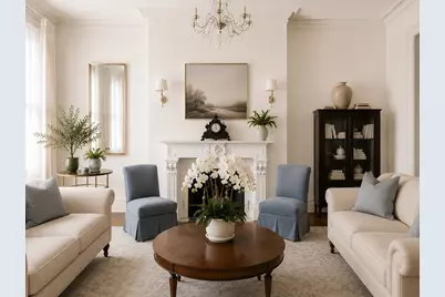 18 Hereford St, Boston, MA 02115 - Photo 3