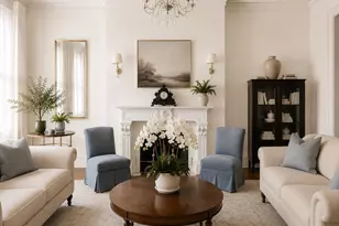 18 Hereford St, Boston, MA 02115 - Photo 3