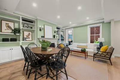 18 Hereford St, Boston, MA 02115 - Photo 19