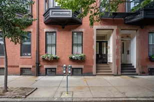 18 Hereford St, Boston, MA 02115 - Photo 37