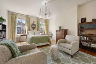 18 Hereford St, Boston, MA 02115 - Photo 25