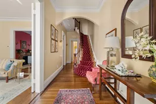 18 Hereford St, Boston, MA 02115 - Photo 3
