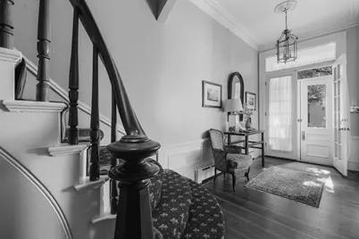 18 Hereford St, Boston, MA 02115 - Photo 7