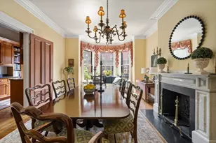 18 Hereford St, Boston, MA 02115 - Photo 5