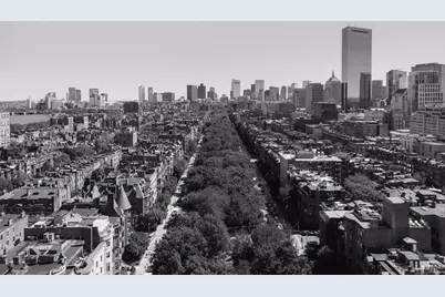 18 Hereford St, Boston, MA 02115 - Photo 39