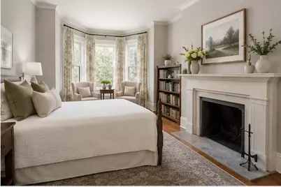 18 Hereford St, Boston, MA 02115 - Photo 29