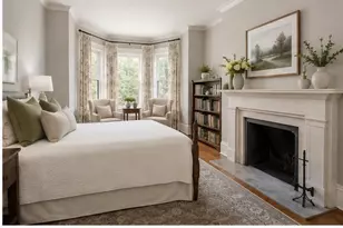 18 Hereford St, Boston, MA 02115 - Photo 29