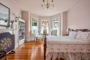 18 Hereford St, Boston, MA 02115 - Photo 27