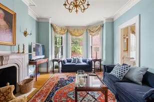 18 Hereford St, Boston, MA 02115 - Photo 11