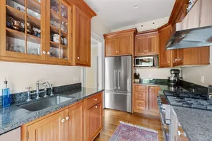 18 Hereford St, Boston, MA 02115 - Photo 15