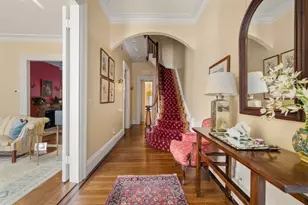 18 Hereford St, Boston, MA 02115 - Photo 7