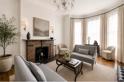 18 Hereford St, Boston, MA 02115 - Photo 5