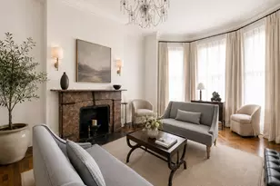 18 Hereford St, Boston, MA 02115 - Photo 5