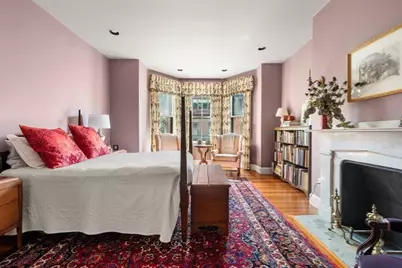 18 Hereford St, Boston, MA 02115 - Photo 27