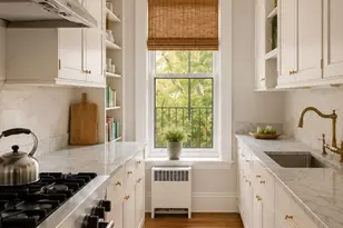 18 Hereford St, Boston, MA 02115 - Photo 13