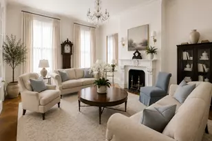 18 Hereford St, Boston, MA 02115 - Photo 1