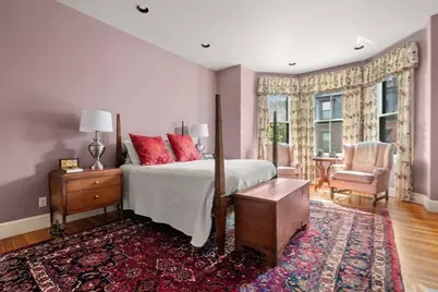 18 Hereford St, Boston, MA 02115 - Photo 31