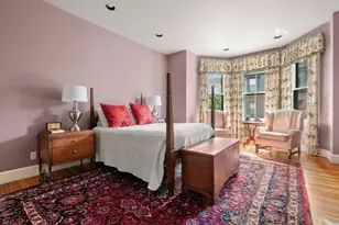 18 Hereford St, Boston, MA 02115 - Photo 31