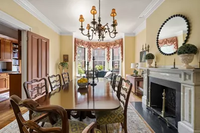 18 Hereford St, Boston, MA 02115 - Photo 11