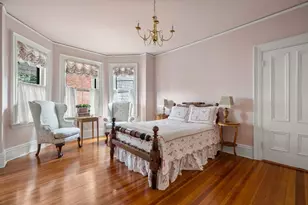 18 Hereford St, Boston, MA 02115 - Photo 19