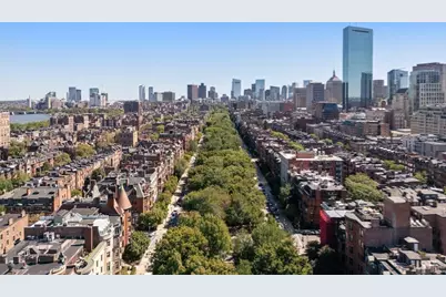 18 Hereford St, Boston, MA 02115 - Photo 41