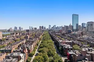 18 Hereford St, Boston, MA 02115 - Photo 41