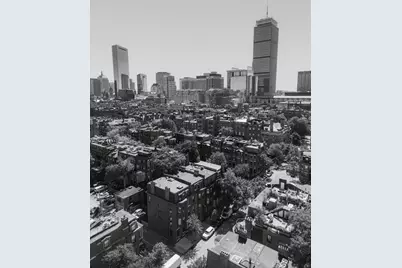 18 Hereford St, Boston, MA 02115 - Photo 37