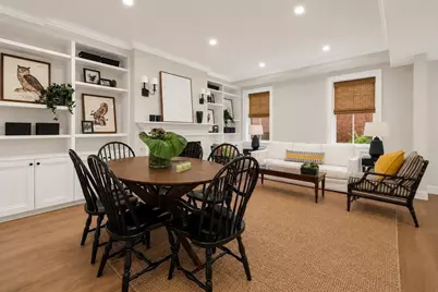 18 Hereford St, Boston, MA 02115 - Photo 19
