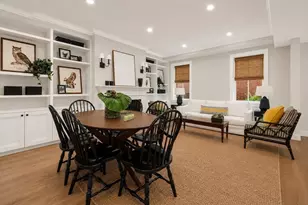 18 Hereford St, Boston, MA 02115 - Photo 19