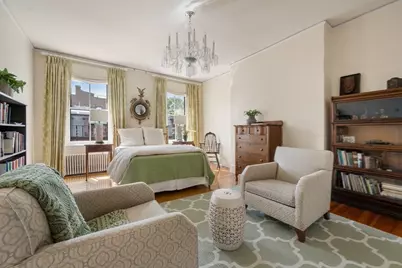 18 Hereford St, Boston, MA 02115 - Photo 35