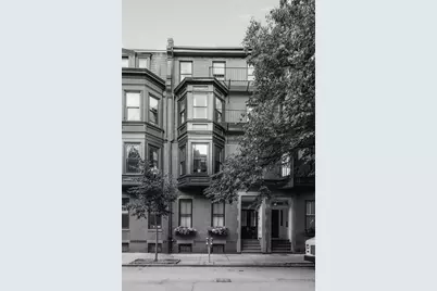 18 Hereford St, Boston, MA 02115 - Photo 1