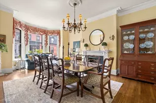 18 Hereford St, Boston, MA 02115 - Photo 9