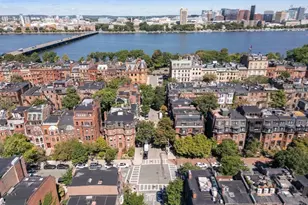 18 Hereford St, Boston, MA 02115 - Photo 39