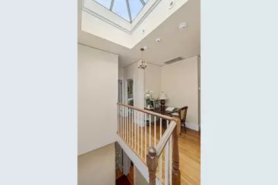 18 Hereford St, Boston, MA 02115 - Photo 33