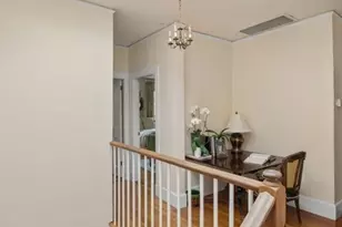 18 Hereford St, Boston, MA 02115 - Photo 33