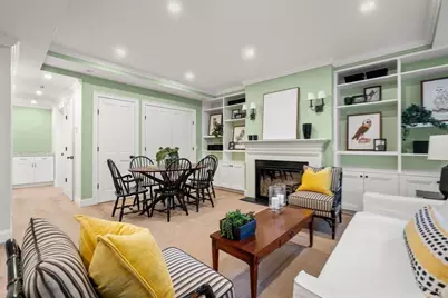 18 Hereford St, Boston, MA 02115 - Photo 21