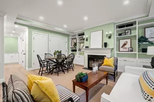 18 Hereford St, Boston, MA 02115 - Photo 21