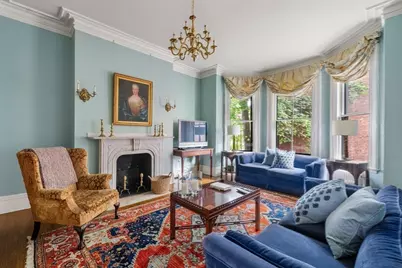 18 Hereford St, Boston, MA 02115 - Photo 17