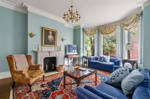 18 Hereford St, Boston, MA 02115 - Photo 17