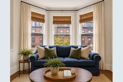 18 Hereford St, Boston, MA 02115 - Photo 11