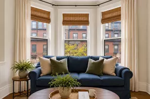 18 Hereford St, Boston, MA 02115 - Photo 11