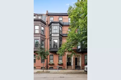 18 Hereford St, Boston, MA 02115 - Photo 1