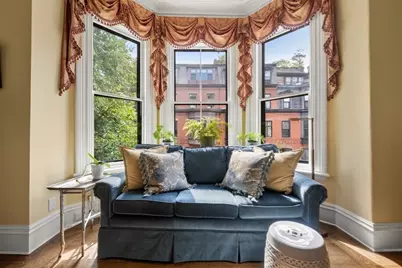 18 Hereford St, Boston, MA 02115 - Photo 13