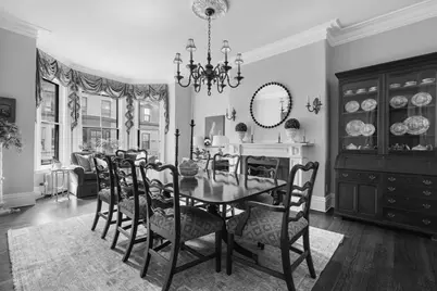 18 Hereford St, Boston, MA 02115 - Photo 9