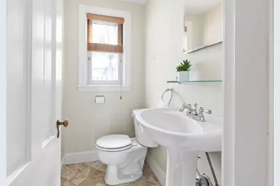 17 Lindbergh Avenue, Needham, MA 02494 - Photo 15