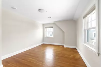 17 Lindbergh Avenue, Needham, MA 02494 - Photo 21