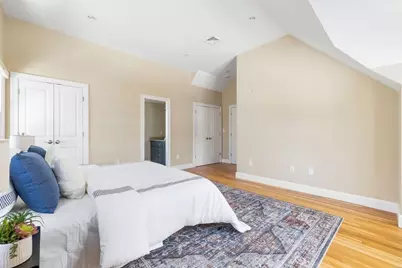 17 Lindbergh Avenue, Needham, MA 02494 - Photo 17