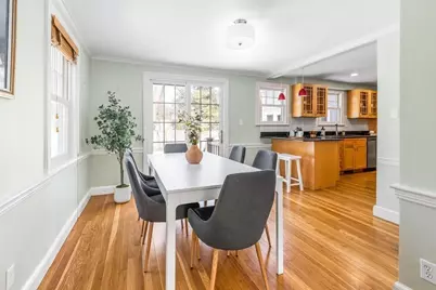 17 Lindbergh Avenue, Needham, MA 02494 - Photo 7