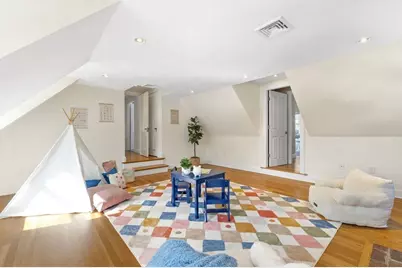 17 Lindbergh Avenue, Needham, MA 02494 - Photo 25